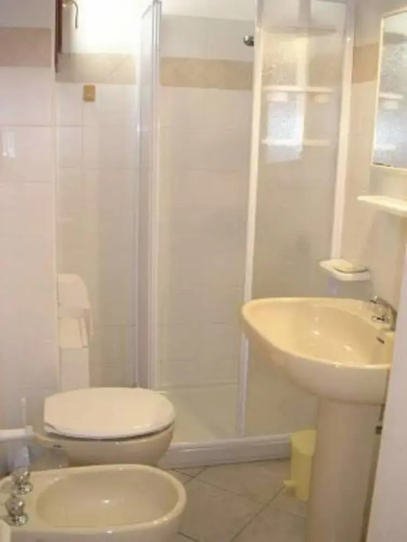 Camelie Apartment I