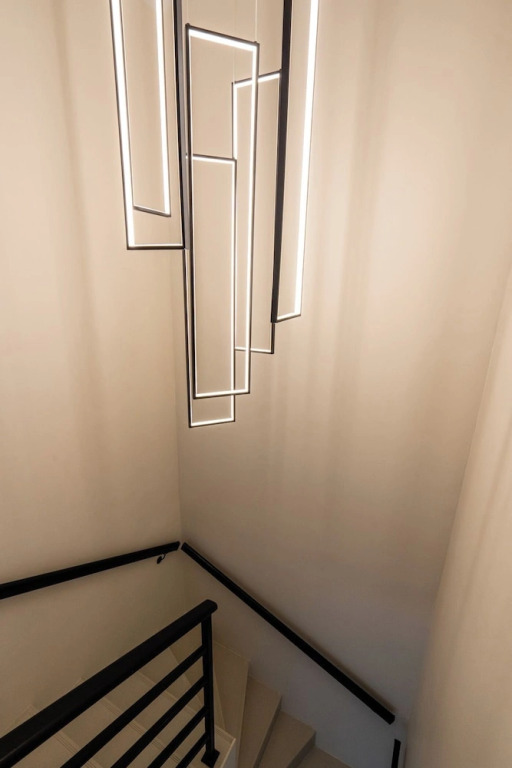 Tides Apartments