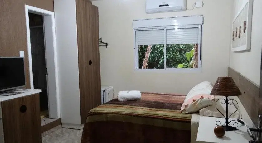 Hotel Niro