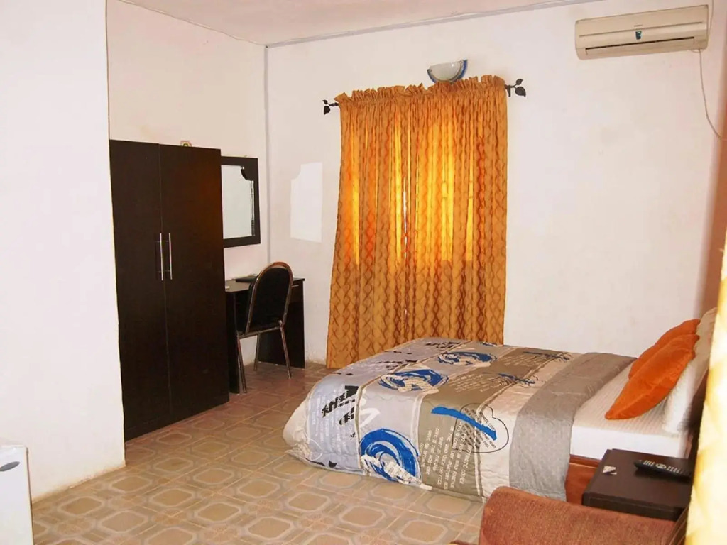 Ecosignature Suite