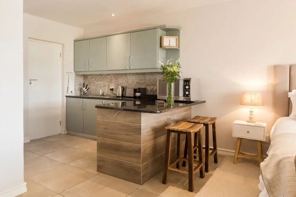 Sunrise Bay Self Catering