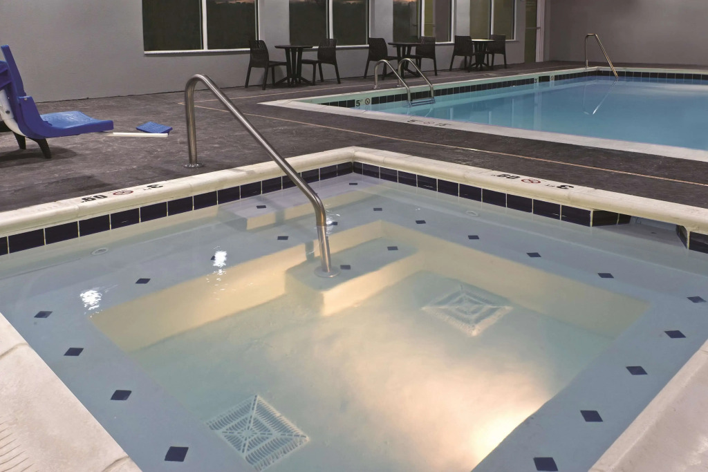 La Quinta by Wyndham Paducah