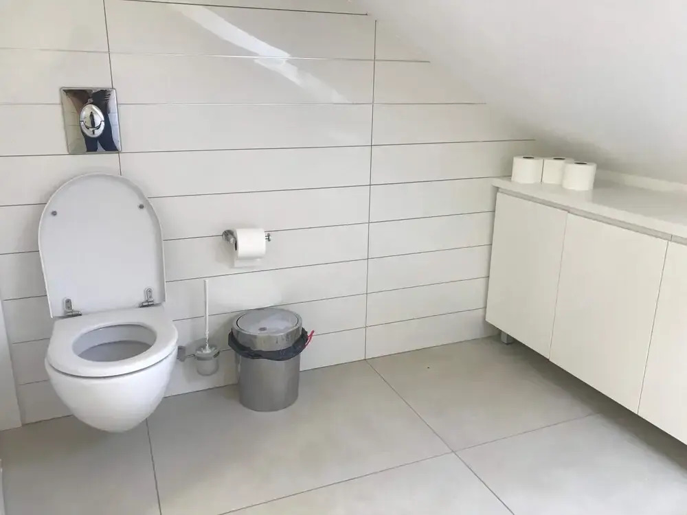 MBH8 - 12 Maavar Beit Haknesset - Jerusalem-Rent