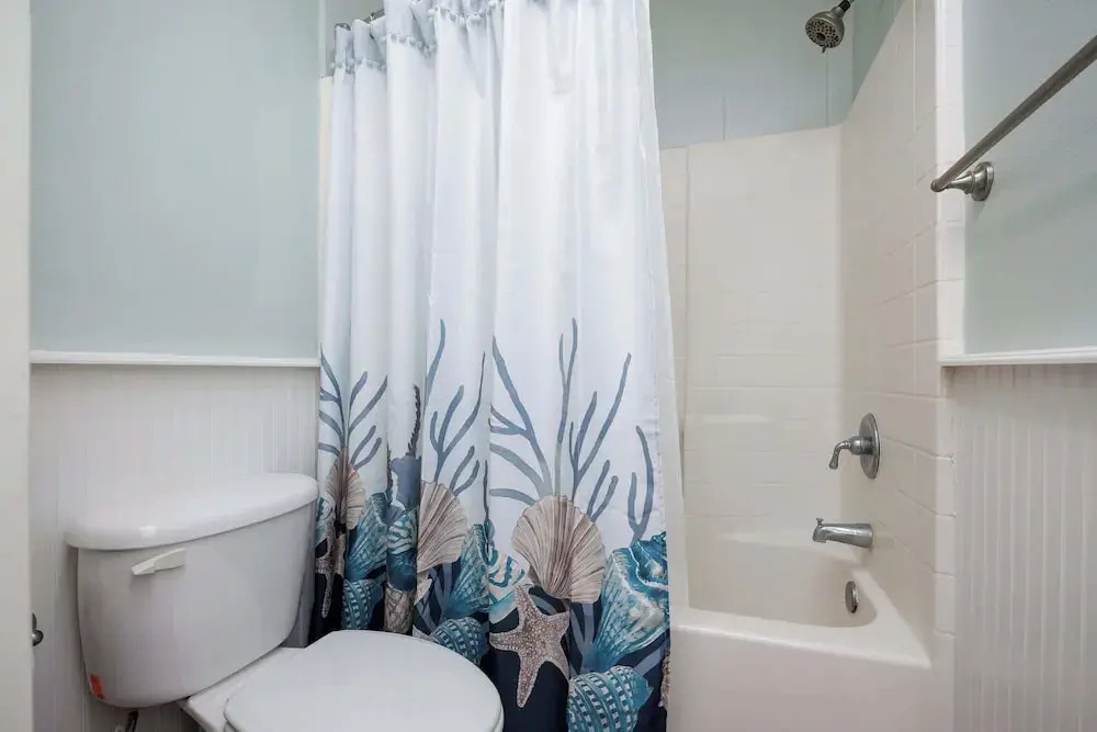Padre Island Retreat w/ Optional Golf Cart