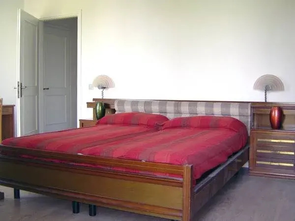 Residence La Specola