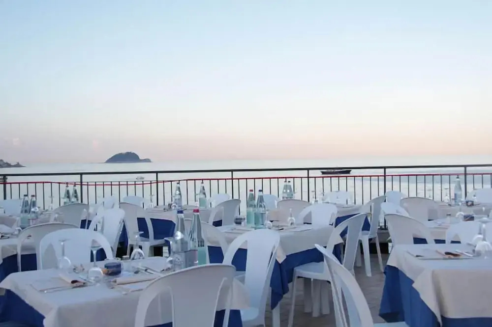 Hotel Bel Sit