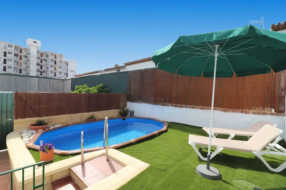1078 Casa Evelyn