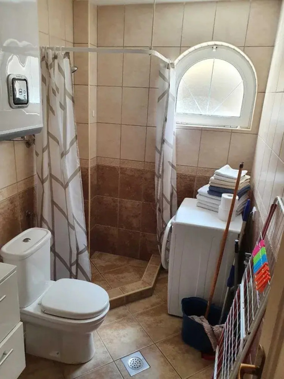 Vesna Residence Becici