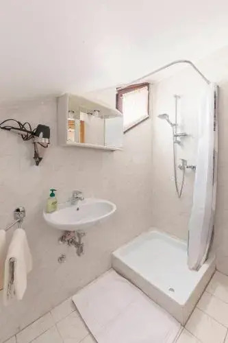 Bed and Breakfast Mili Vrh