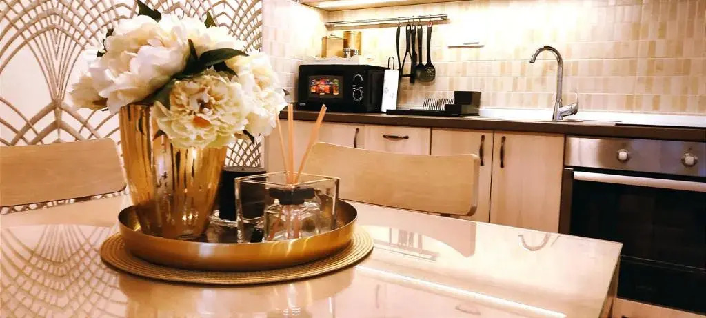 Apartment Bubica Zlatibor Best for Family Holidays and Couples in Love