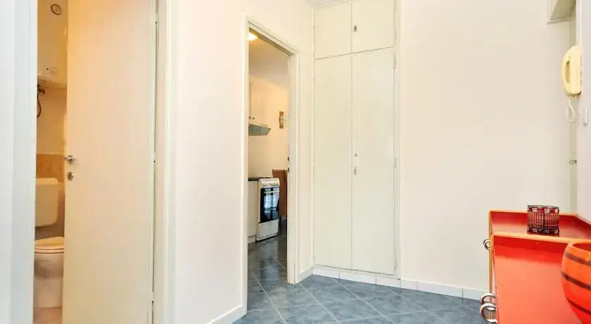 Apartment Marijeta