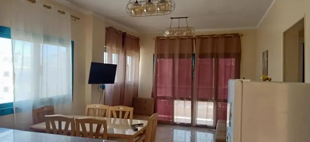 Beausite chalet