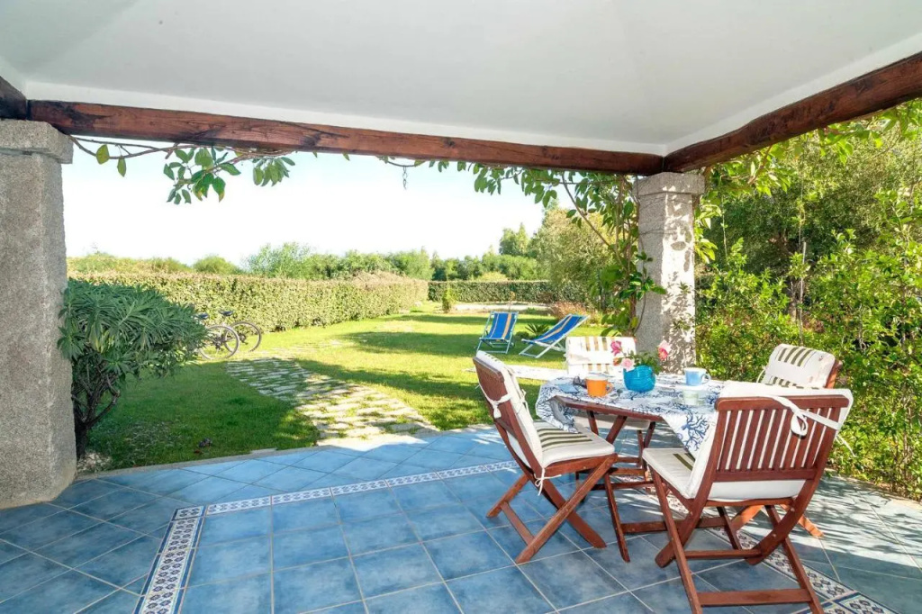 Casa Vacanze Diaz