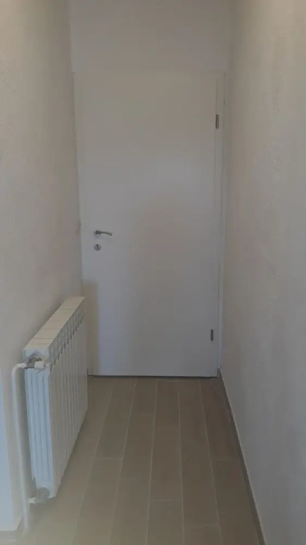 Nikola Leko Guest House