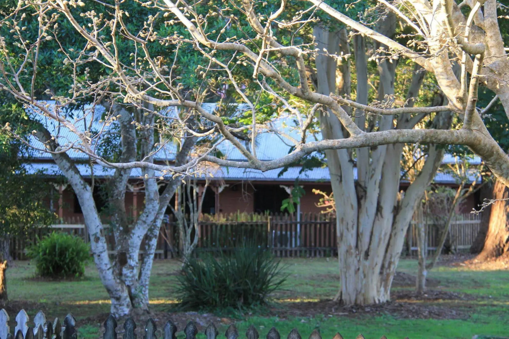 Maleny Hotel