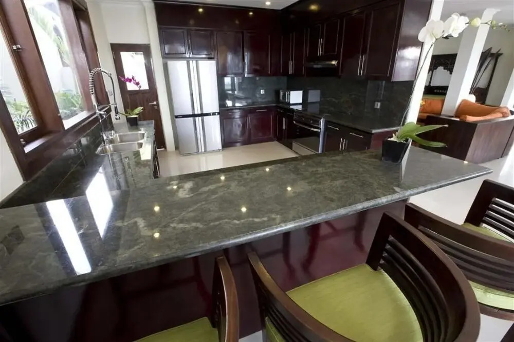 Citrus Tree Villas - Royalty