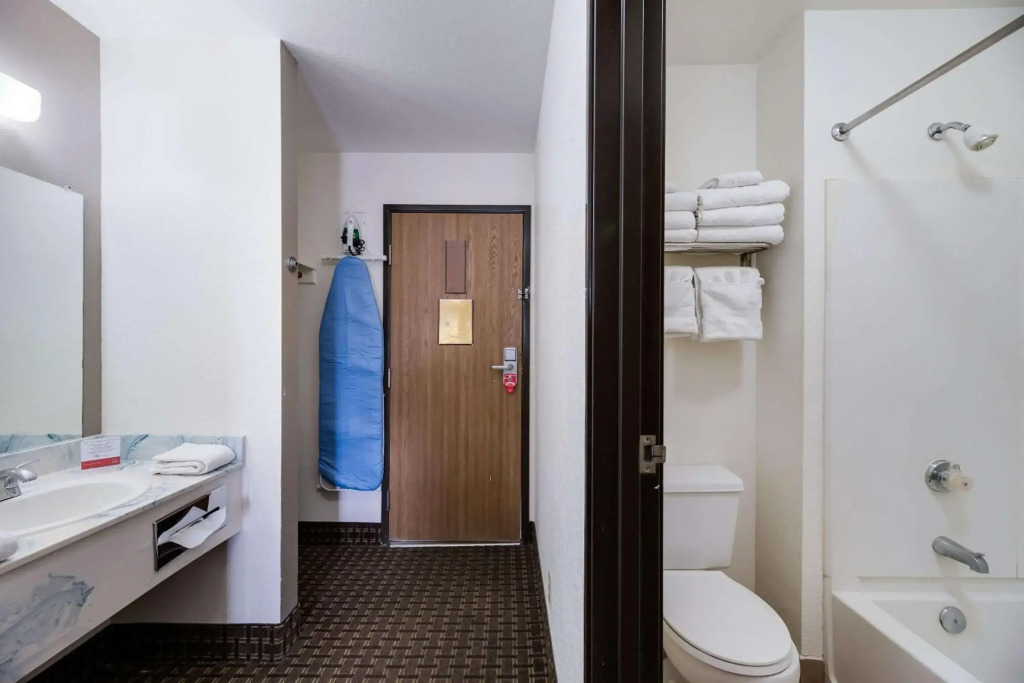 Majestic Canyon Lodge, a Dazzler Select by Wyndham