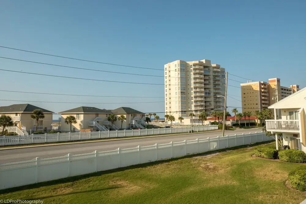 Sandpiper Cove 9212 Destin - 2 Br Condo