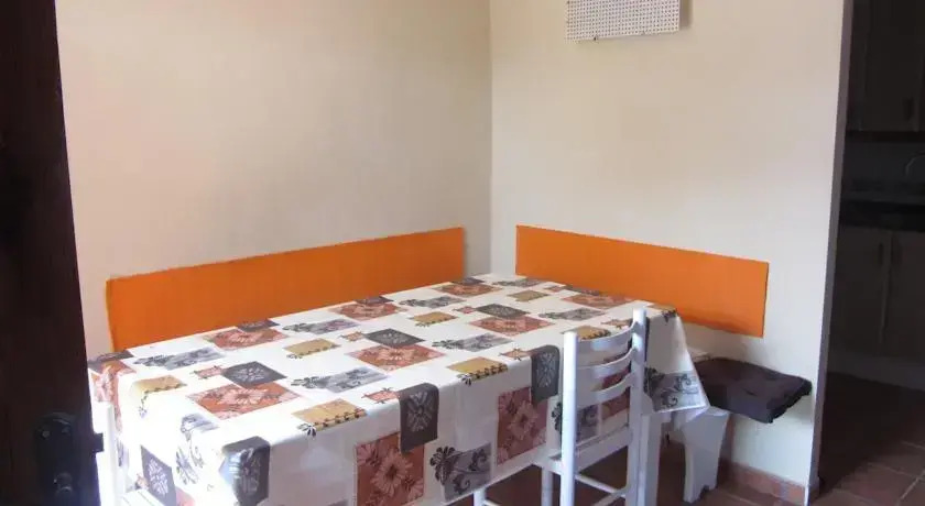 La Senda del Husky