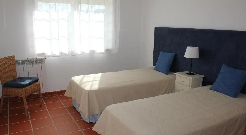 Silver Coast Holidays