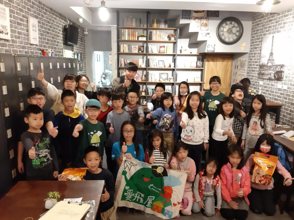 Quiet Hostel - Minquan Inn