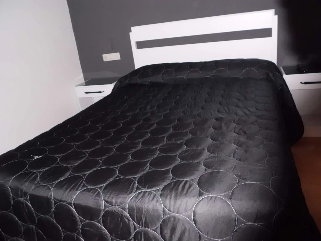 Hostal Lima