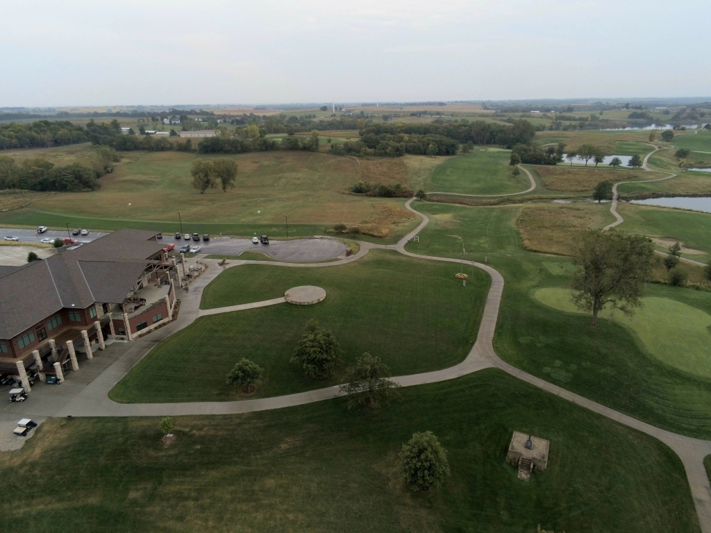 Cobblestone Inn & Suites Maryville