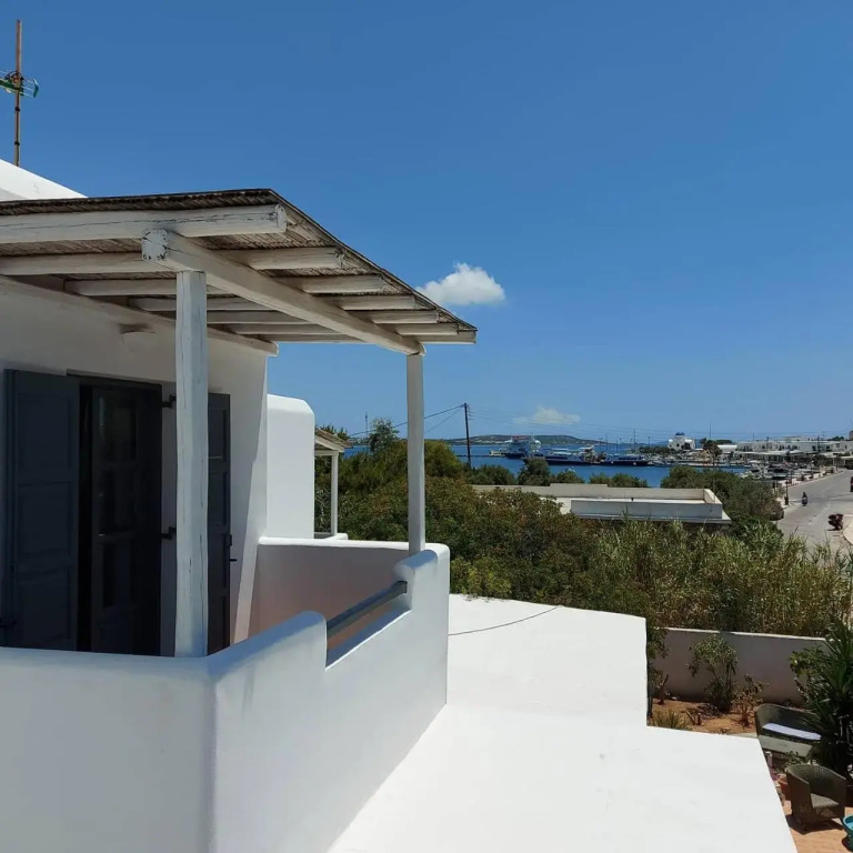 Villa Del Mar