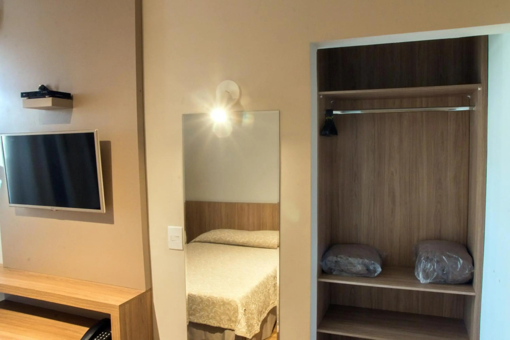 Real Hotel