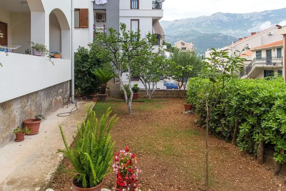 Guesthouse Dapcevic