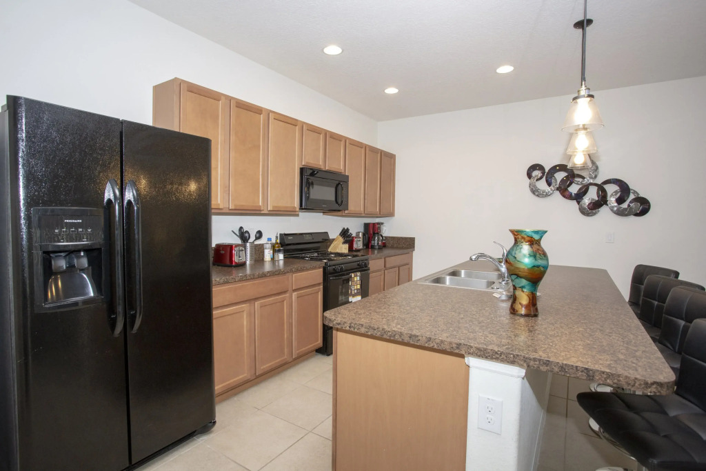4707  Solterra Resort 15 from Disney Stunning, DAVENPORT, US