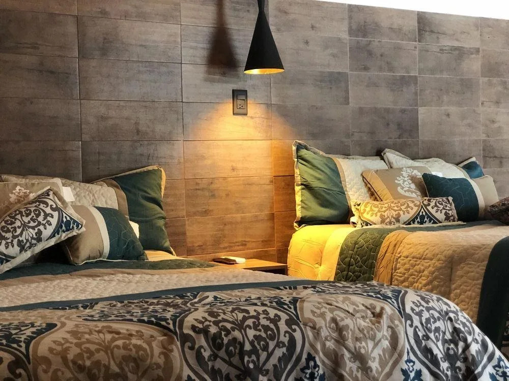 Casa 511 Hotel Boutique