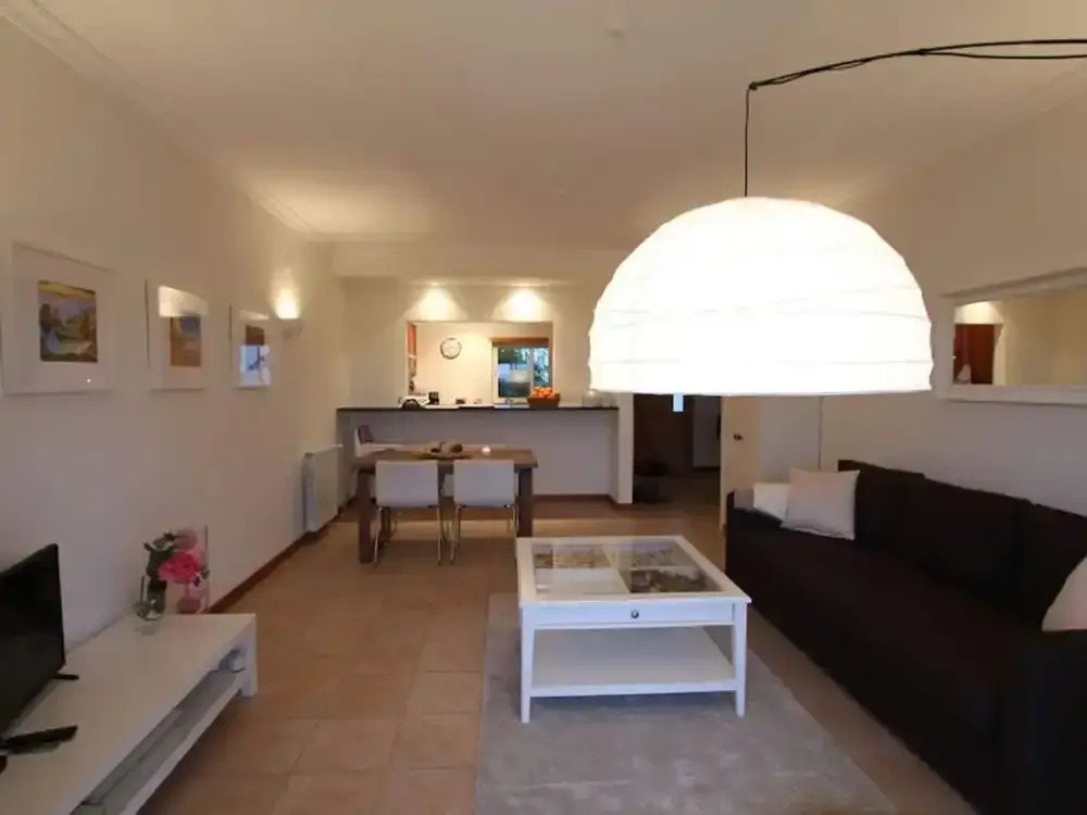 Apartment Margarita