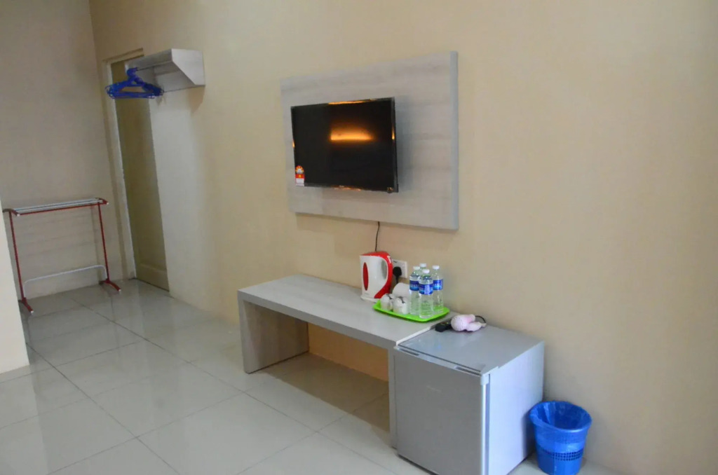 Lavigo Resort