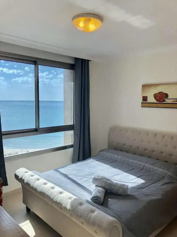 Studios By The Sea