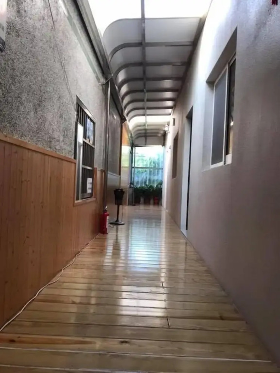 Seasons Homestay