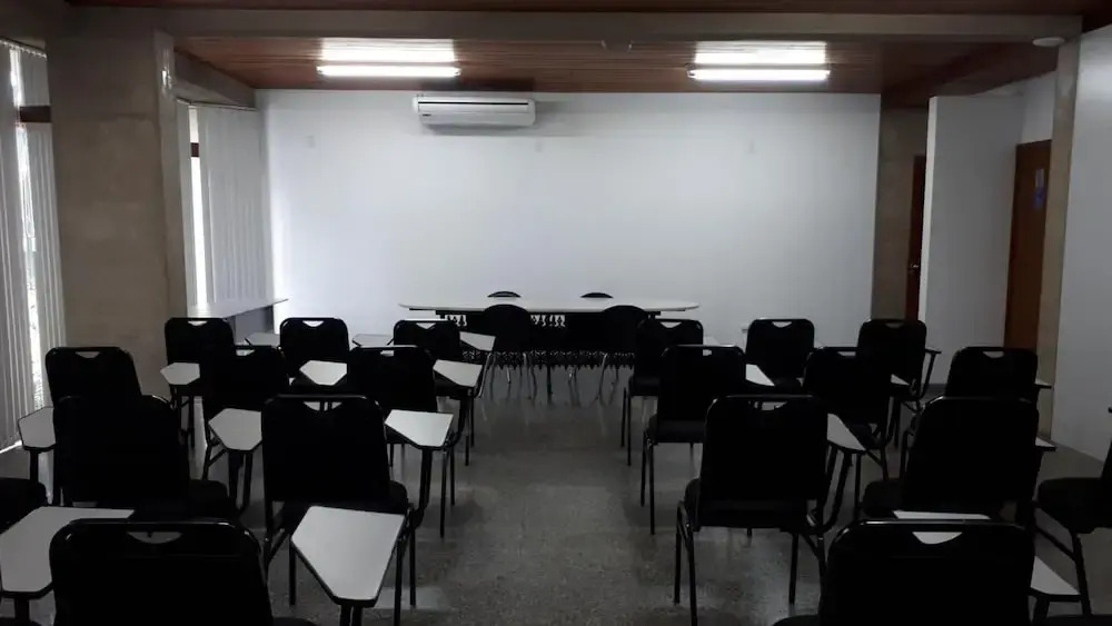 Hotel Sol da Praia
