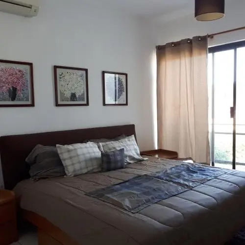 Casa Coral 7