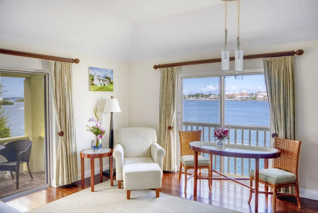 Newstead Belmont Hills Golf Resort & Spa