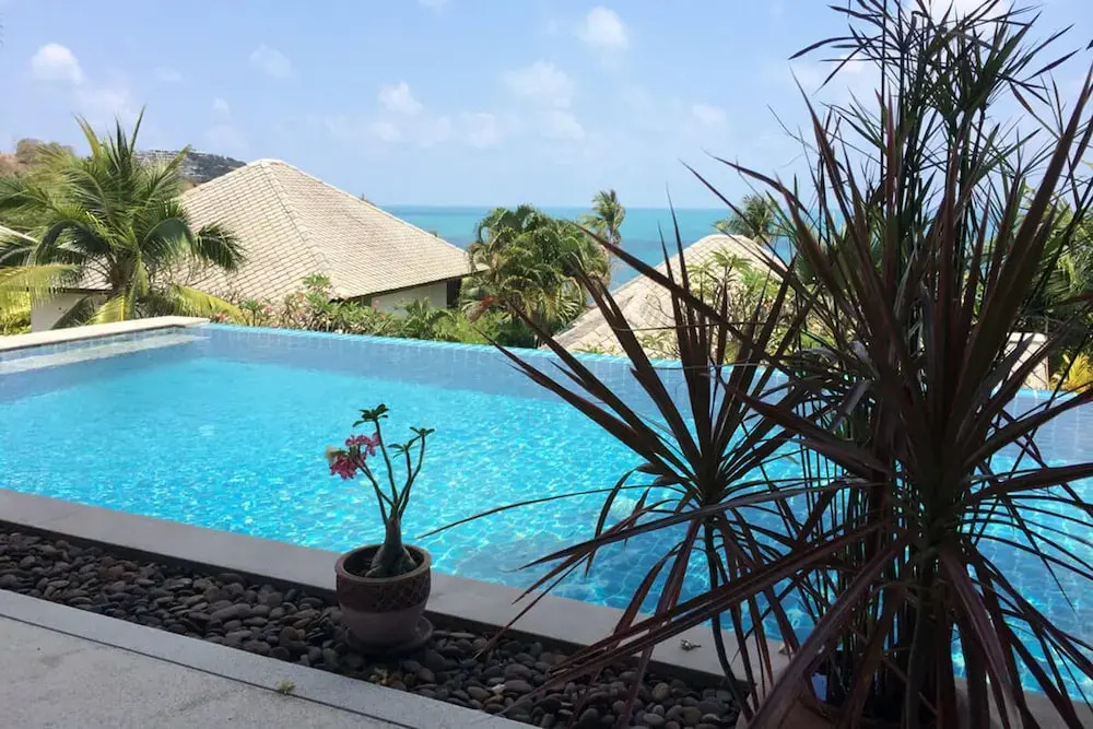 The Hideaway Suites Boutique Guesthouse