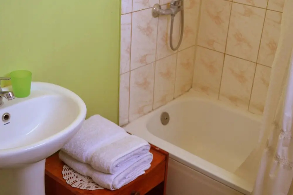 B&B La Nona
