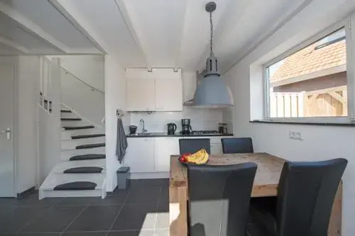 Holiday Home Darke