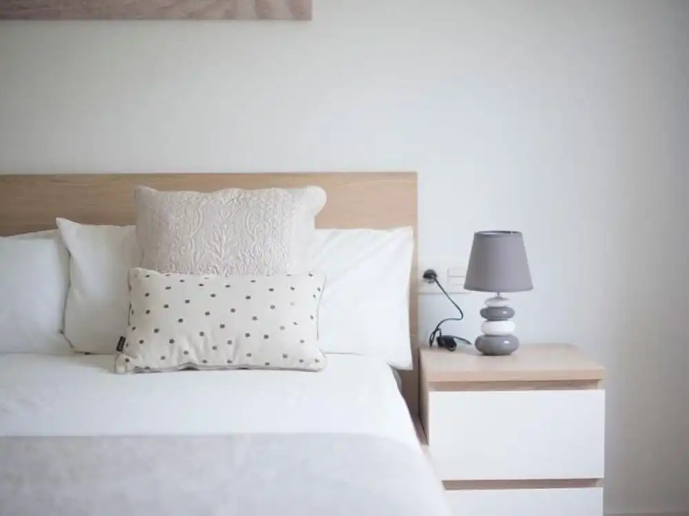 Th88 Apartamento en Miami Playa