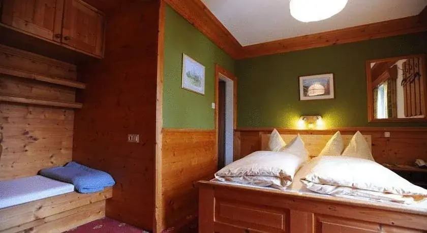 Hotel Kollerhof