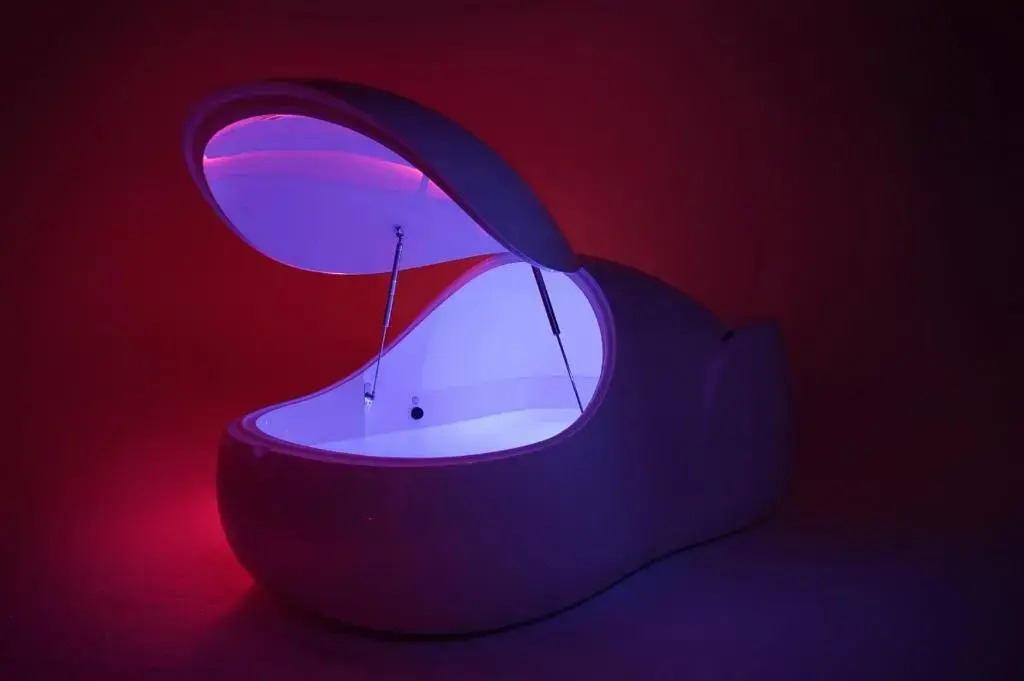 Little California - Adorable Studio Indépendant
