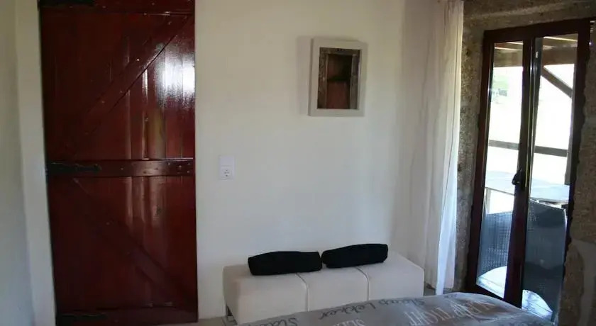 Quinta da Adarnela
