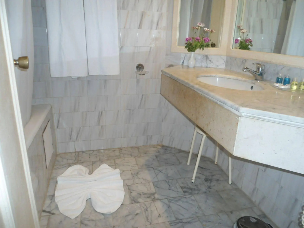 L´Orient Palace Resort & Spa