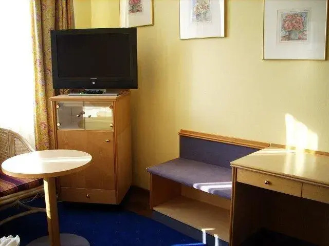 Hotel Kopernik