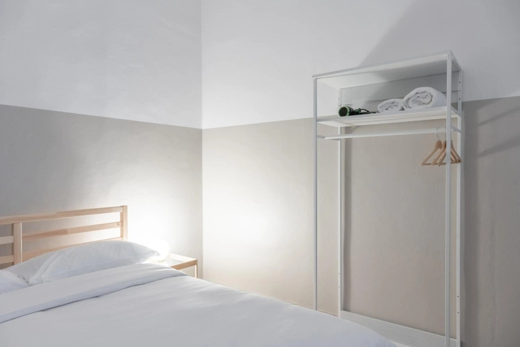 Apartment Duomo