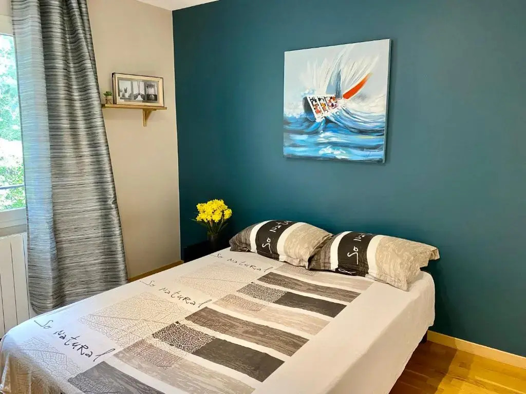 Villa Fuon Santa VI4246 by Riviera Holiday Homes